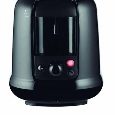 Moulinex lt 2618 subito