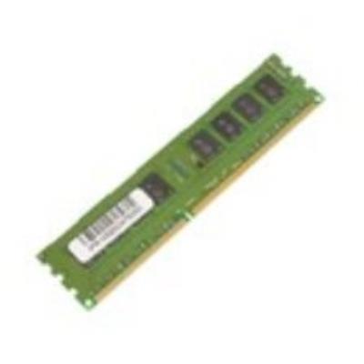 Micromemory 2gb ddr3 1333mhz mmg2492 2gb