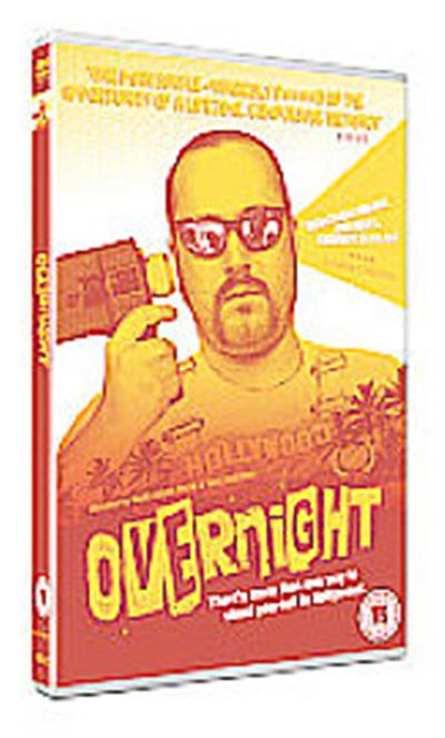 Overnight