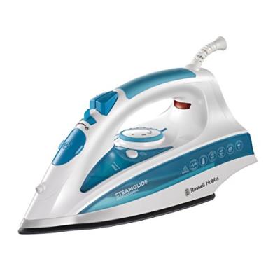 Russell hobbs 20562-56 fers à repasser 2600 w