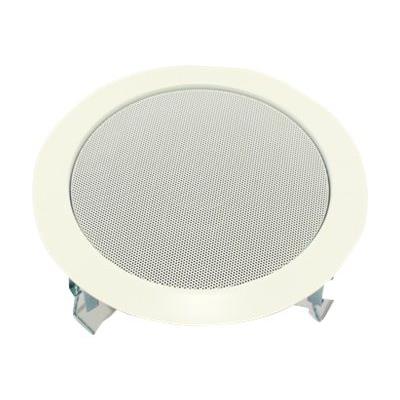 Visaton DL 18/2 T 8 OHM - luidspreker