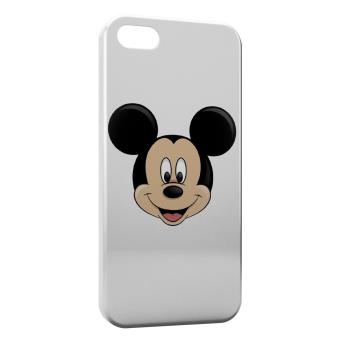coque iphone 5 mickey coque iphone 5 mickey