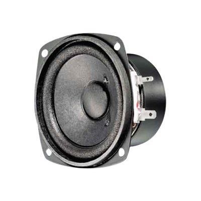 Visaton F 8 SC - luidsprekerdriver
