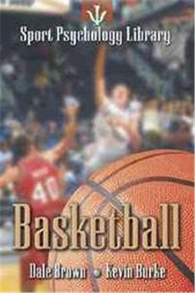 Sport Psychology Library, Sport Psychology Library