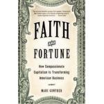 Faith And Fortune