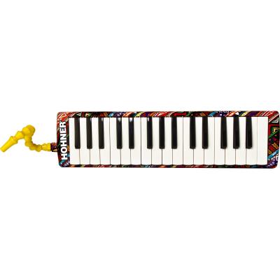 Instruments divers HOHNER MELODICA AIRBOARD 32 Melodicas
