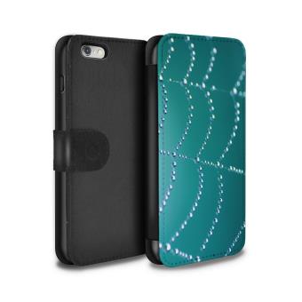 coque apple iphone 6 turquoise coque apple iphone 6 turquoise