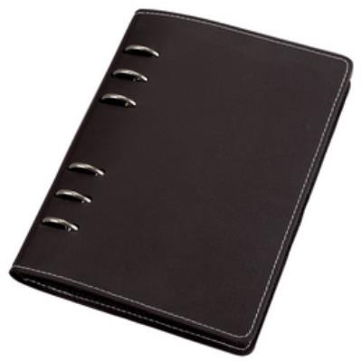 Online Mini Stylo Bille Rétractable Pour Porte-Monnaie, Noir