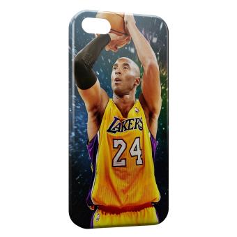 coque iphone 7 lakers coque iphone 7 lakers