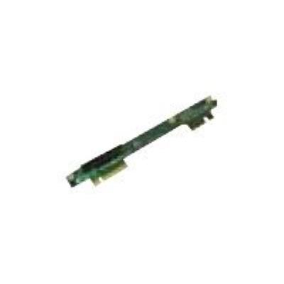 Supermicro RSC RR1U-E8 - riser-kaart