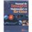Manual de imagen multimodal en reti