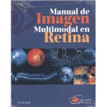 Manual de imagen multimodal en reti