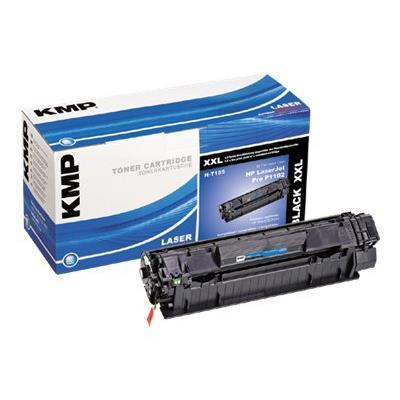 KMP Toner remplacé HP85A/ Canon725 CE285A/ 3484B002 CF