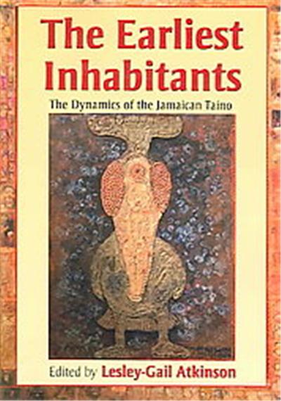 The Earliest Inhabitants