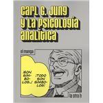 Carl g jung y la psicologia analiti