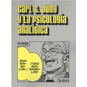Carl g jung y la psicologia analiti