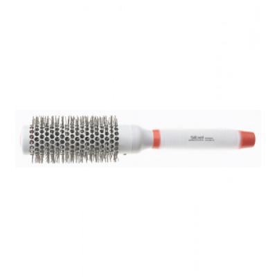 Brosse silicone gel 363
