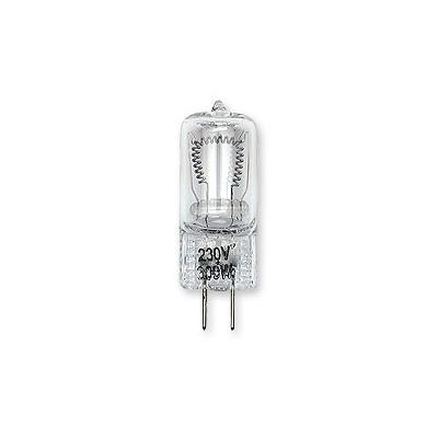 Showtec 230V 300W G6.35 Showtec
