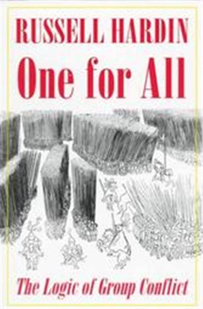 One for All