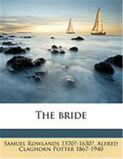 The Bride