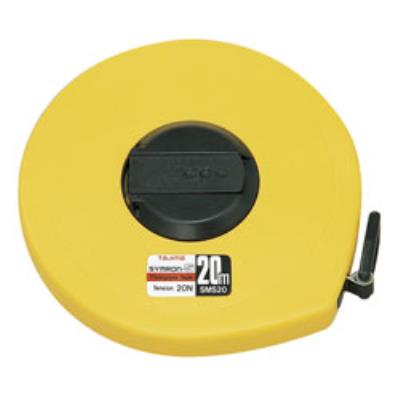 Tajima double decamet.fibre de verre sys20mt