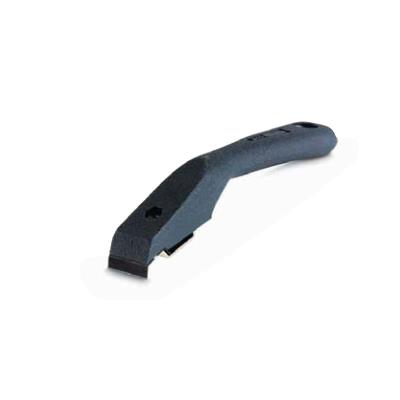 Stanley - Racloir Plastique 25 Mm