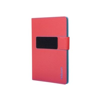 reboon booncover protection à rabat pour tablette / lecteur eBook