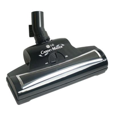 TURBO-BROSSE ASPIRATEUR LG