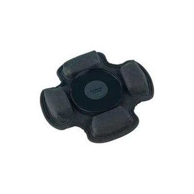Navgear Base lestée universelle pour ventouse
