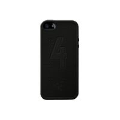 coque iphone 6 battlefield 4 coque iphone 6 battlefield 4