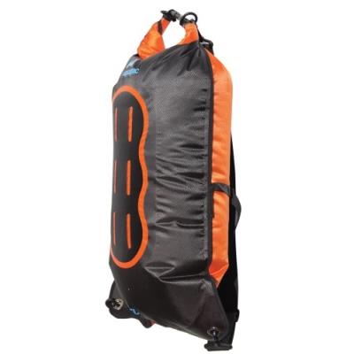 Sac a dos etanche noatak aquapac - capacite 15l