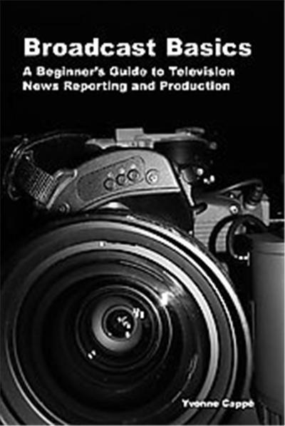 Broadcast Basics