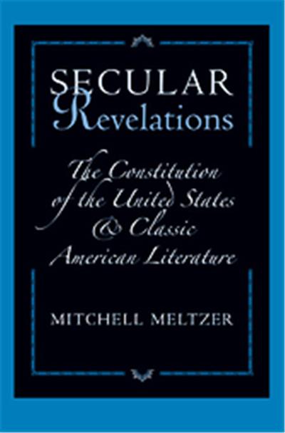 Secular Revelations