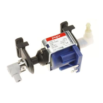 Philips Pompe Jiayin Jypc-3 25 W 230 V Ref: 423902181341