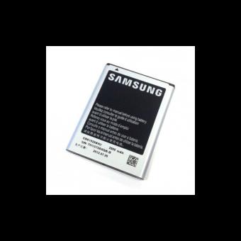 Аккумулятор eb615268vu samsung