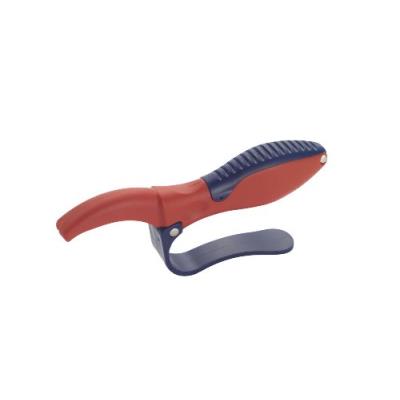 Spear & jackson razorsharp aiguiseur de lames