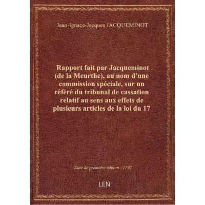 Bibliographie anecdotique et raisonnée de tous les ouvrages d'Andréa de Nerciat / par M. de C***, bibliophile anglais