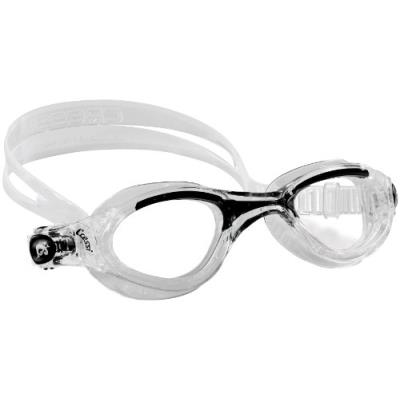 Cressi swim flash small lunettes enfant fabrique en italie