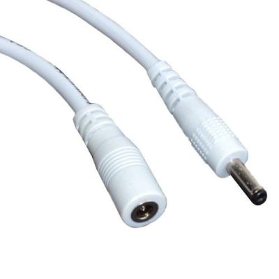 Heden cab3mcamip - câble rallonge pour caméra ip heden - 3 mètres