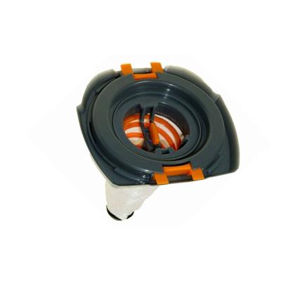 Electrolux Filtre Interieur Rapido Ref: 4071431359