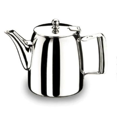 Cafetière Luxe Lacor Cafetiere 0 60 Lt 100% - vue 3