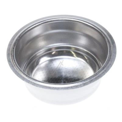Delonghi Filtre 2 Tasses Ref: 7313285839