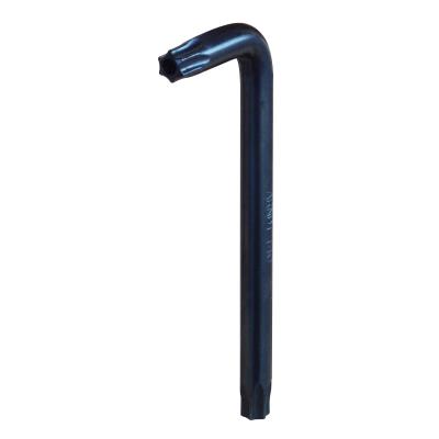 Outifrance - Clé Torx Tamper Tt6 - Image 3