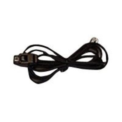 Konftel câble pour appareil de téléconférence - 1.5 m