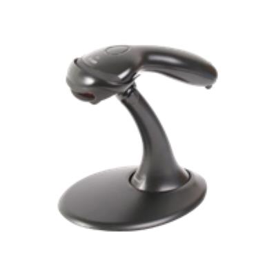 Honeywell MS9520 Voyager - streepjescodescanner