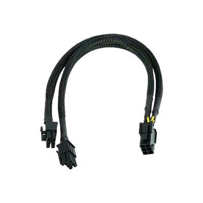Phobya splitser voor stroom