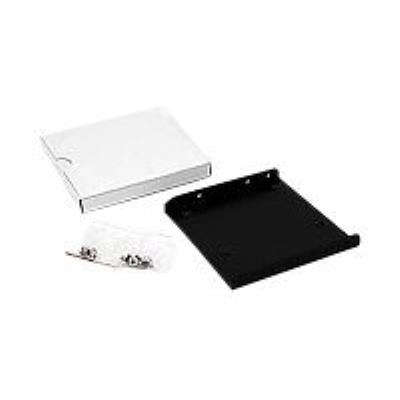 Crucial 3.5 Adapter Bracket - storage bay adapter