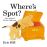 Where's spot_0
