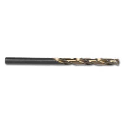 Irwin - Forêt Metaux Hss Turbomax Ø 12 Mm