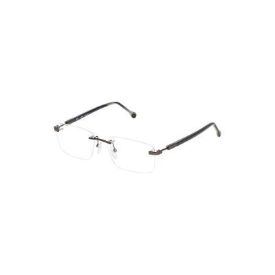 Monture de Lunettes Homme Loewe VLW487M550627